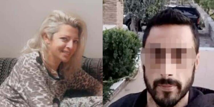 Σύρος: H μαρτυρία του παιδιού της Βάγγης που ανατρέπει τα δεδομένα-Τι εκμυστηρεύτηκε για τον δράστη;