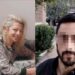Σύρος: H μαρτυρία του παιδιού της Βάγγης που ανατρέπει τα δεδομένα-Τι εκμυστηρεύτηκε για τον δράστη;