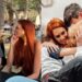 Σίσσυ Χρηστίδου: Ο γιος της Φίλιππος έγινε 18 – «Πέτα ψηλά, ακόμα πιο ψηλά από όσο ονειρεύεσαι» (φωτογραφίες)