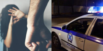 Επιτέθηκε στη γυναίκα του επειδή του είπε να κόψει το αλκοόλ και να βρει δουλειά