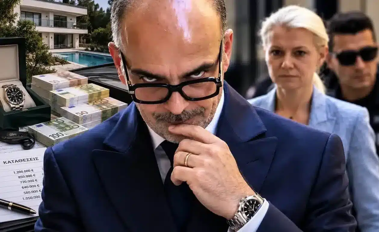 1 1 162.jpg e1790224929278