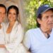Πασχάλης: Μιλάει πρώτη φορά για το εξώγαμο! «Ήταν μία επιπόλαια στιγμή» – Τι αποκάλυψε για τον γάμο της κόρης του; (video)