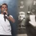 Θάνατος Μαζωνάκη: Η κόρη των γιατρών ήταν παρούσα! Toν έβλεπε να ξεψυχάει-Ηχητικό ντοκουμέντο μέσα από το ιατρείο στο Κολωνάκι