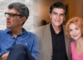 Αποκάλυψε το πρόβλημα υγείας του ο Γιάννης Μπέζος: Ανακοίνωσε το φινάλε του-«Δεν θα ξανακάνω σειρά…» (video)