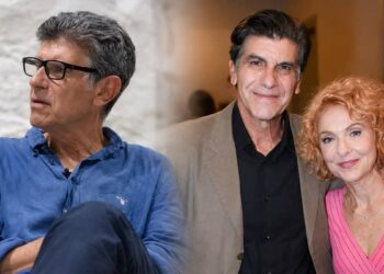 Αποκάλυψε το πρόβλημα υγείας του ο Γιάννης Μπέζος: Ανακοίνωσε το φινάλε του-«Δεν θα ξανακάνω σειρά…» (video)