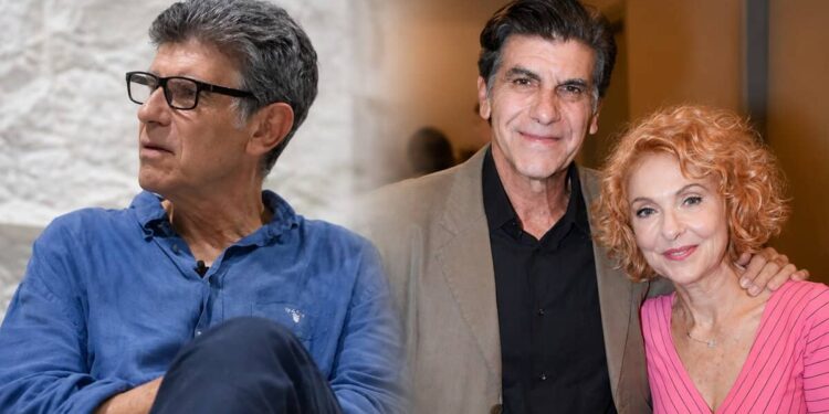 Αποκάλυψε το πρόβλημα υγείας του ο Γιάννης Μπέζος: Ανακοίνωσε το φινάλε του-«Δεν θα ξανακάνω σειρά…» (video)