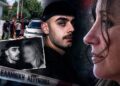 Σοκ με τη μητέρα: Ανατροπή-«βόμβα» στο έγκλημα του Αιγίου – Η αποκάλυψη για την 54χρονη Μαρία και η αποφυλάκιση του Ιταλού