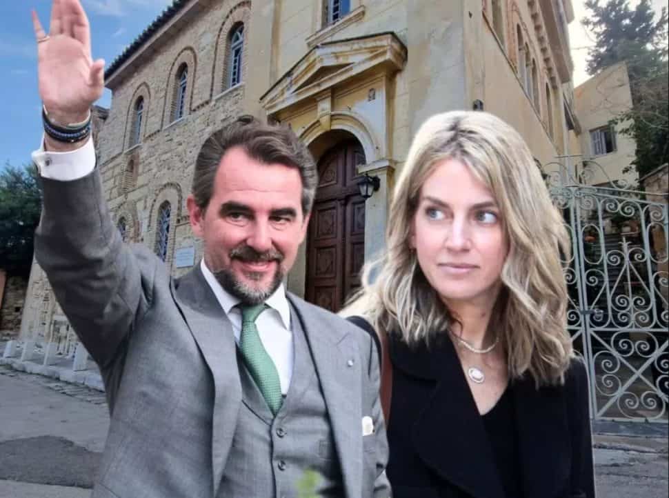 Alldaynews.gr