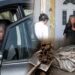 Alldaynews.gr Μαραθώνας: Αυτή είναι η 68χρονη που έκρυβε τη νεκρή μητέρα της για 10 χρόνια – Το μυστικό της σύνταξης και η μακάβρια αποκάλυψη