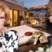 Μάρω Κοντού: Λύθηκε το μυστήριο 52 μέρες μετά τον θάνατό της! Αυτή είναι η περιουσία που άφησε-Το ρετιρέ στο Κουκάκι και ο μοναδικός κληρονόμος