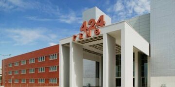 Εντοπίστηκε νεκρός ο διευθυντής της νευρολογικής κλινικής του 424 Στρατιωτικού Νοσοκομείου