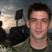 Alldaynews.gr Θρήνος στις Ένοπλες Δυνάμεις: Πέθανε ξαφνικά 42χρονος αξιωματικός