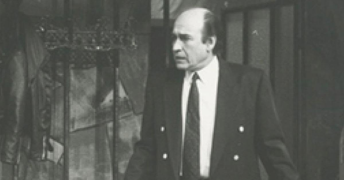 Πέθανε Σάββατο από σπάνια μορφή καρκίνου ο πασίγνωστος ηθοποιός του ελληνικού κινηματογράφου 5 488217405 9171010896338692 4643943141791108871 n