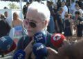 Θρήνος: Πέθανε η Πόπη Χριστοφόρου – Η μητέρα των δίδυμων που σκοτώθηκαν σε έκρηξη στη Ναυτική Βάση στο Μαρί