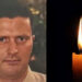 Πατέρας τριών κοριτσιών ο 53χρονος που σκοτώθηκε στον Πλακιά Ρεθύμνου