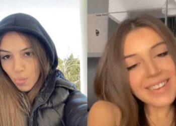 Συγκλονιστική κατάθεση στη δίκη για τα Τέμπη: «Άκουγα την κόρη μου να αργοπεθαίνει»