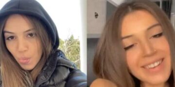 Alldaynews.gr Συγκλονιστική κατάθεση στη δίκη για τα Τέμπη: «Άκουγα την κόρη μου να αργοπεθαίνει»