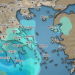 Καιρός – Αρναούτογλου: Πώς θα εξελιχθεί μέχρι το τέλος του μήνα