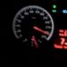 Έτρεχε με 310 χλμ. στην Εγνατία Οδό και το μετέδιδε στο TikTok (video)