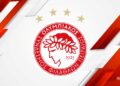 ΕΚΤΑΚΤΟ: Τέλος ο Μεντιλίμπαρ από τον Ολυμπιακό – Ιμανόλ Αλγκουαθίλ ο εκλεκτός, αναλαμβάνει την τεχνική ηγεσία!