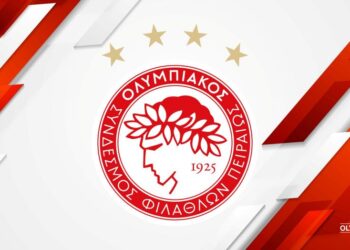 ΕΚΤΑΚΤΟ: Τέλος ο Μεντιλίμπαρ από τον Ολυμπιακό – ΑΥΤΟΣ είναι ο «εκλεκτός» που αναλαμβάνει την τεχνική ηγεσία!