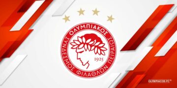 ΕΚΤΑΚΤΟ: Τέλος ο Μεντιλίμπαρ από τον Ολυμπιακό – Ιμανόλ Αλγκουαθίλ ο εκλεκτός, αναλαμβάνει την τεχνική ηγεσία!