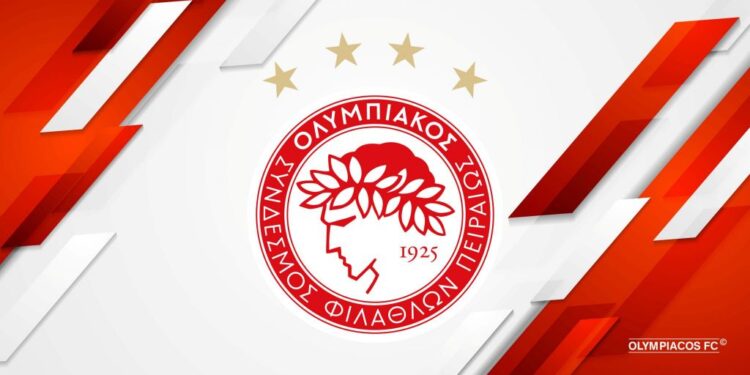 ΕΚΤΑΚΤΟ: Τέλος ο Μεντιλίμπαρ από τον Ολυμπιακό – Ιμανόλ Αλγκουαθίλ ο εκλεκτός, αναλαμβάνει την τεχνική ηγεσία!