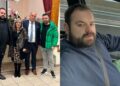 Πέθανε ο 32χρονος γιος του αντιδημάρχου Μακρακώμης: Ραγίζει καρδιές το μήνυμα του πατέρα του – «Δεν μπορώ να το δεχτώ»