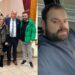 Πέθανε ο 32χρονος γιος του αντιδημάρχου Μακρακώμης: Ραγίζει καρδιές το μήνυμα του πατέρα του – «Δεν μπορώ να το δεχτώ»