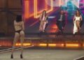GNTM: Πήρε «ναι» από όλους τους κριτές ‑ Η Μπέττυ Μαγγίρα τη βλέπει νικήτρια (video)