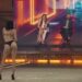 GNTM: Πήρε «ναι» από όλους τους κριτές ‑ Η Μπέττυ Μαγγίρα τη βλέπει νικήτρια (video)