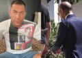 Μαζωνάκης: «Ήταν θέμα χρόνου να “φύγει”, το θέμα είναι σε ποιον θα έσκαγε η βόμβα» – Σάλος με όσα λέει ο γιατρός
