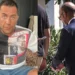 «Ήταν θέμα χρόνου να φύγει ο Γιώργος Μαζωνάκης» – Εξοργίζει ο γιατρός του από τη φυλακή (video)