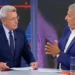 Πατούλης για το ιατρείο στο Κολωνάκι: «Μου λέτε τώρα για ένα ζήτημα το οποίο όλοι οι celebrity υπουργοί το ξέρανε αλλά ο μόνος που φταίει είναι ο Ιατρικός Σύλλογος»
