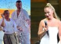 Καλλιστώ Βαρδή: Έγκυος η κόρη του Αντώνη Βαρδή – Αυτό είναι το φύλο του μωρού