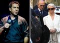 Γνωστός τραγουδιστής ψάχνει τρόπο να πάει στους γιατρούς του Μαζωνάκη: «Είναι εθισμένος, να τον σώσουμε»