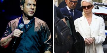 Γνωστός τραγουδιστής ψάχνει τρόπο να πάει στους γιατρούς του Μαζωνάκη: «Είναι εθισμένος, να τον σώσουμε»