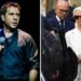 Γνωστός τραγουδιστής ψάχνει τρόπο να πάει στους γιατρούς του Μαζωνάκη: «Είναι εθισμένος, να τον σώσουμε»
