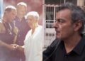 Γιώργος Μαζωνάκης: Συγκλονίζει παιδικός του φίλος – «Ο τελευταίος μας τσακωμός ήταν για τη μητέρα του»