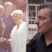 Γιώργος Μαζωνάκης: Συγκλονίζει παιδικός του φίλος – «Ο τελευταίος μας τσακωμός ήταν για τη μητέρα του»