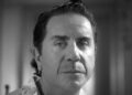 Μαζωνάκης: «Λύγισε» το X με το αφιέρωμα του ΣΚΑΪ – «Δεν θα γεράσουμε μαζί σου ρε Γιώργο και είναι τόσο αφύσικο»