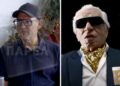Διονύσης Μπουγάς: «Δεν λέω ότι είμαι γιος του Τάσου Μπουγά – Όταν άκουγα σε παρέες για παιδιά άλλων να λένε “α, αυτή είναι η κόρη της τάδε”, τότε…»