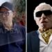 Διονύσης Μπουγάς: «Δεν λέω ότι είμαι γιος του Τάσου Μπουγά – Όταν άκουγα σε παρέες για παιδιά άλλων να λένε “α, αυτή είναι η κόρη της τάδε”, τότε…»