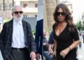 Βάνα Μπάρμπα για Φιλιππίδη: «Ένας από τους μεγαλύτερους Έλληνες ηθοποιούς – Μας έχει λείψει από την τηλεόραση»