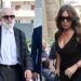 Βάνα Μπάρμπα για Φιλιππίδη: «Ένας από τους μεγαλύτερους Έλληνες ηθοποιούς – Μας έχει λείψει από την τηλεόραση»