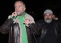 Γιώργος Μαζωνάκης: Ο Κωνσταντίνος Πολυχρονόπουλος «σπάει» τη σιωπή του – Μαγείρευαν μαζί για ανθρώπους με ανάγκη