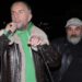 Γιώργος Μαζωνάκης: Ο Κωνσταντίνος Πολυχρονόπουλος «σπάει» τη σιωπή του – Μαγείρευαν μαζί για ανθρώπους με ανάγκη