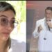 Με δάκρυα στα μάτια η Μαμουσάι για τον Μαζωνάκη: «Με περίμενε» – Το σκηνικό στον τάφο του που την εξόργισε