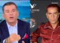 Alldaynews.gr Λιάγκας: Αποκάλυψη μεγατόνων για τον θάνατο του Μαζωνάκη: «Για πρώτη φορά ακούγονται αυτά» (video)