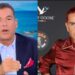 Alldaynews.gr Λιάγκας: Αποκάλυψη μεγατόνων για τον θάνατο του Μαζωνάκη: «Για πρώτη φορά ακούγονται αυτά» (video)
